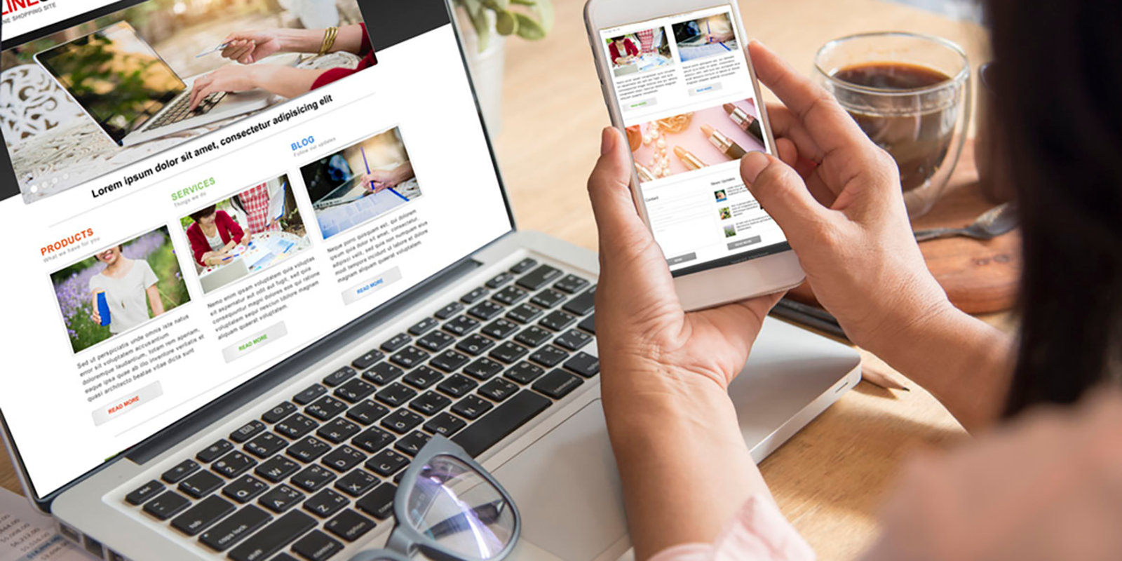 Sem crise! Fortaleça o relacionamento com seu cliente