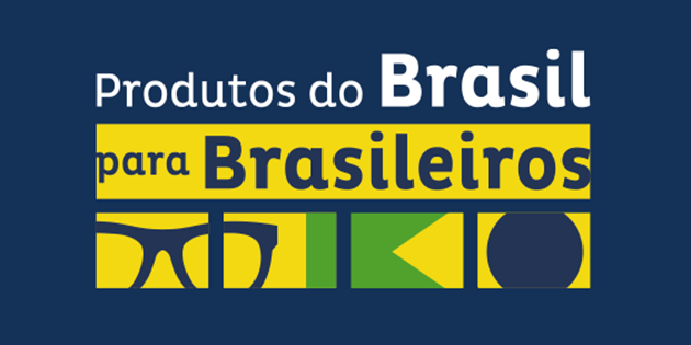 Signus: De Brasileiros para Brasileiros