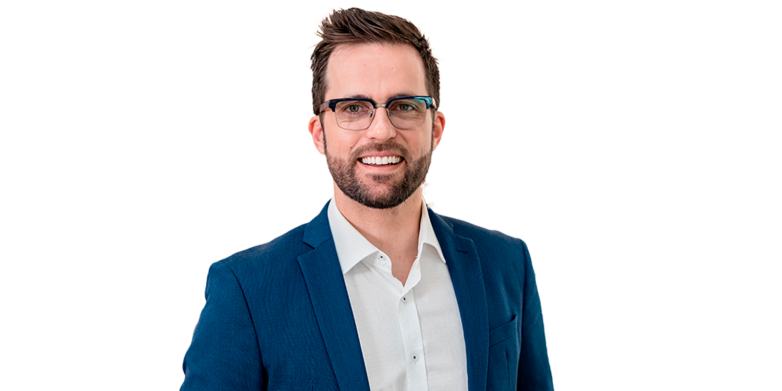 Tiago Salvador é o convidado da próxima Live da Signus