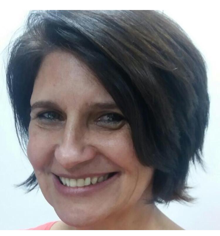 ‘Óculos para Brasileiros’ é o tema da próxima live da Signus