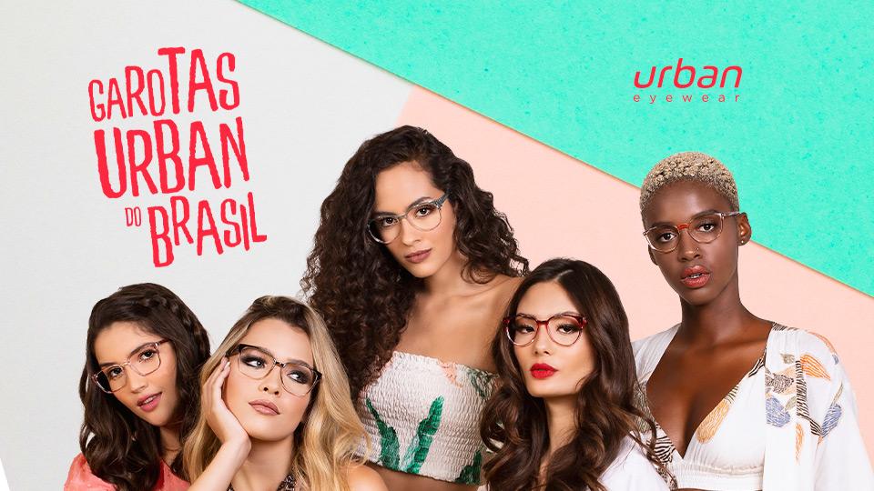 Diversidade está presente nas novas campanhas das marcas Signus Diversidade está presente nas novas campanhas das marcas Signus