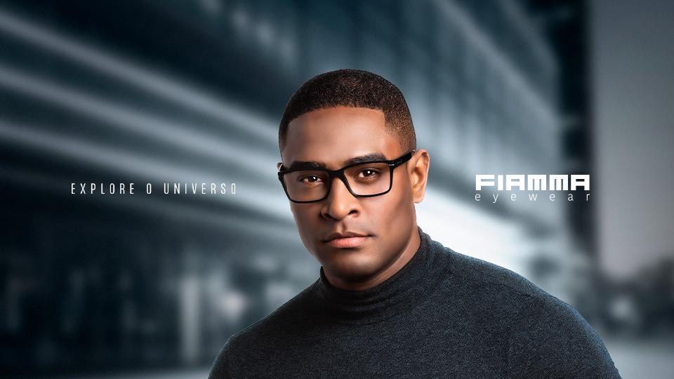 Diversidade está presente nas novas campanhas das marcas Signus Diversidade está presente nas novas campanhas das marcas Signus