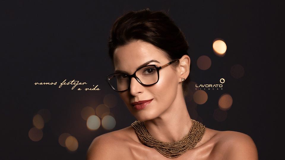  Diversidade está presente nas novas campanhas das marcas Signus