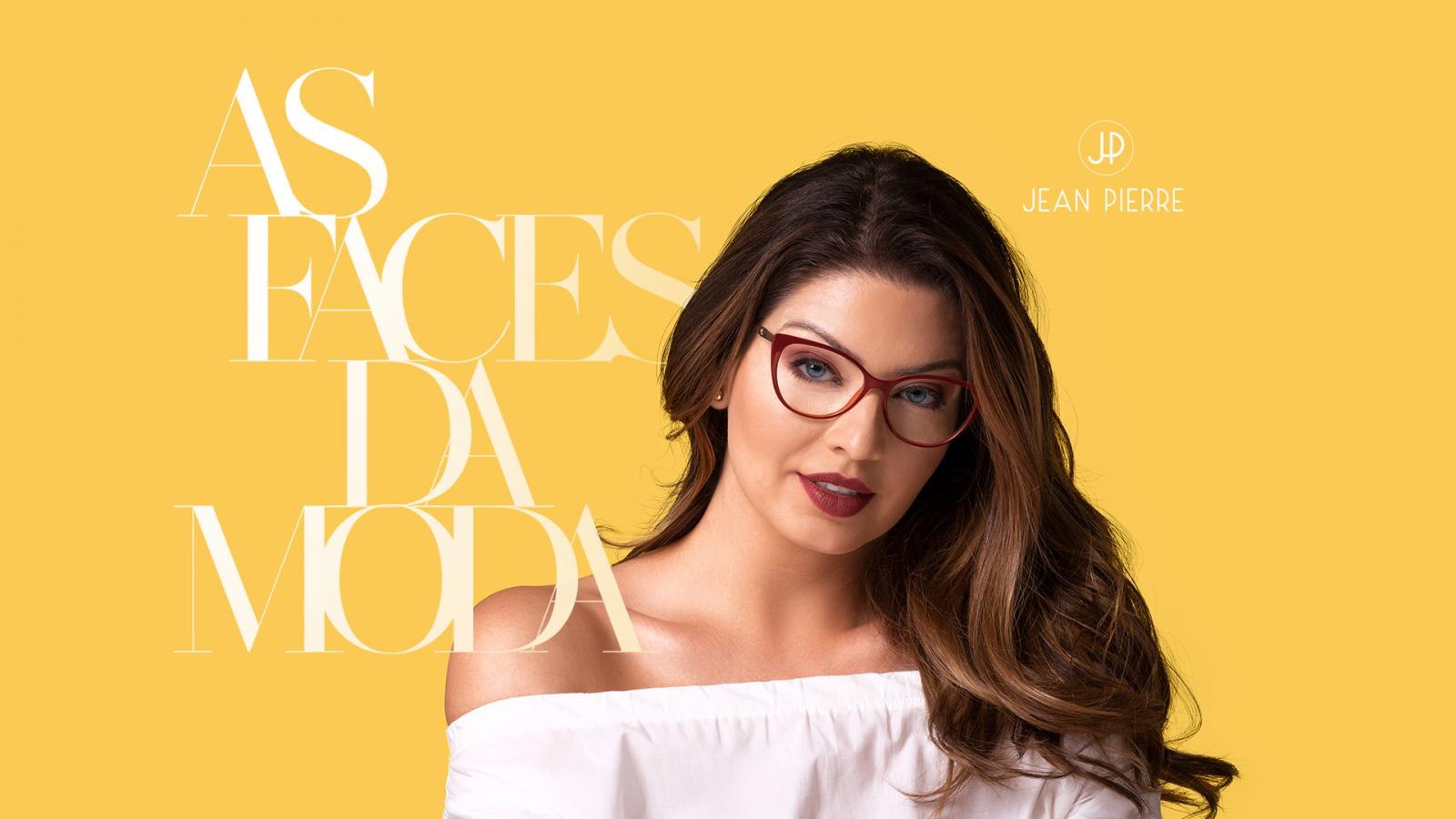 Diversidade está presente nas novas campanhas das marcas Signus Diversidade está presente nas novas campanhas das marcas Signus