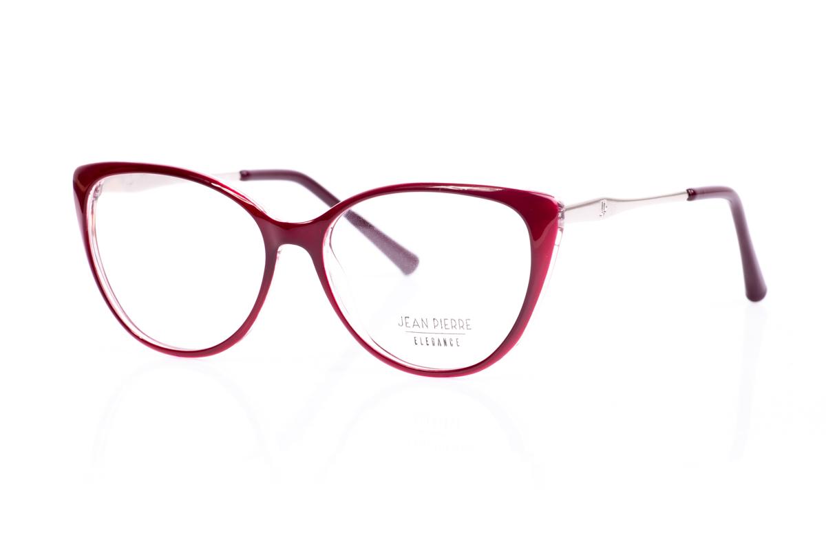  Novas coleções Jean Pierre incluem armações femininas, masculinas e unissex