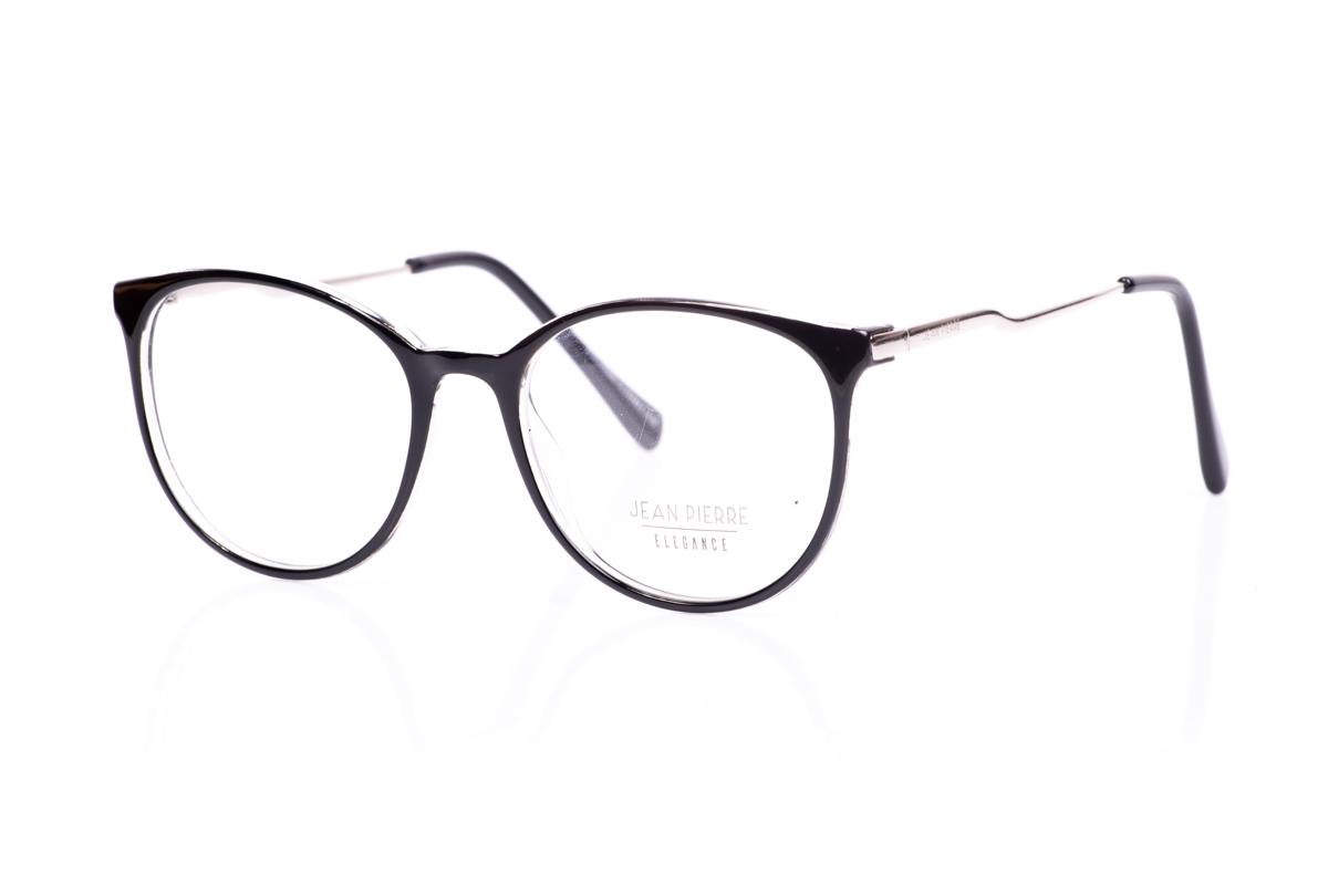  Novas coleções Jean Pierre incluem armações femininas, masculinas e unissex