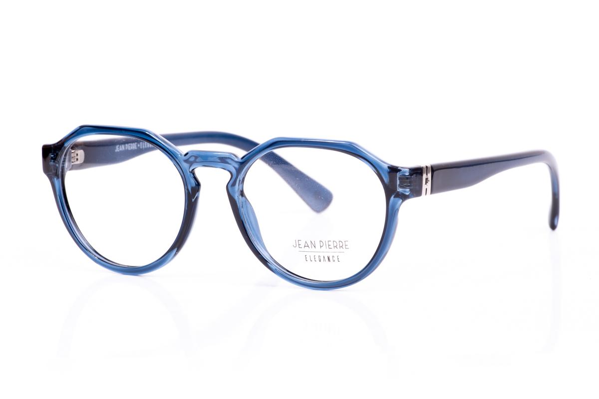  Novas coleções Jean Pierre incluem armações femininas, masculinas e unissex