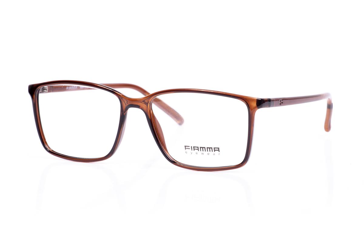  Fiamma lança três novas coleções 