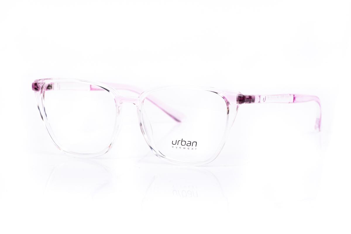  Novas coleções Urban são modernas e cheias de estilo