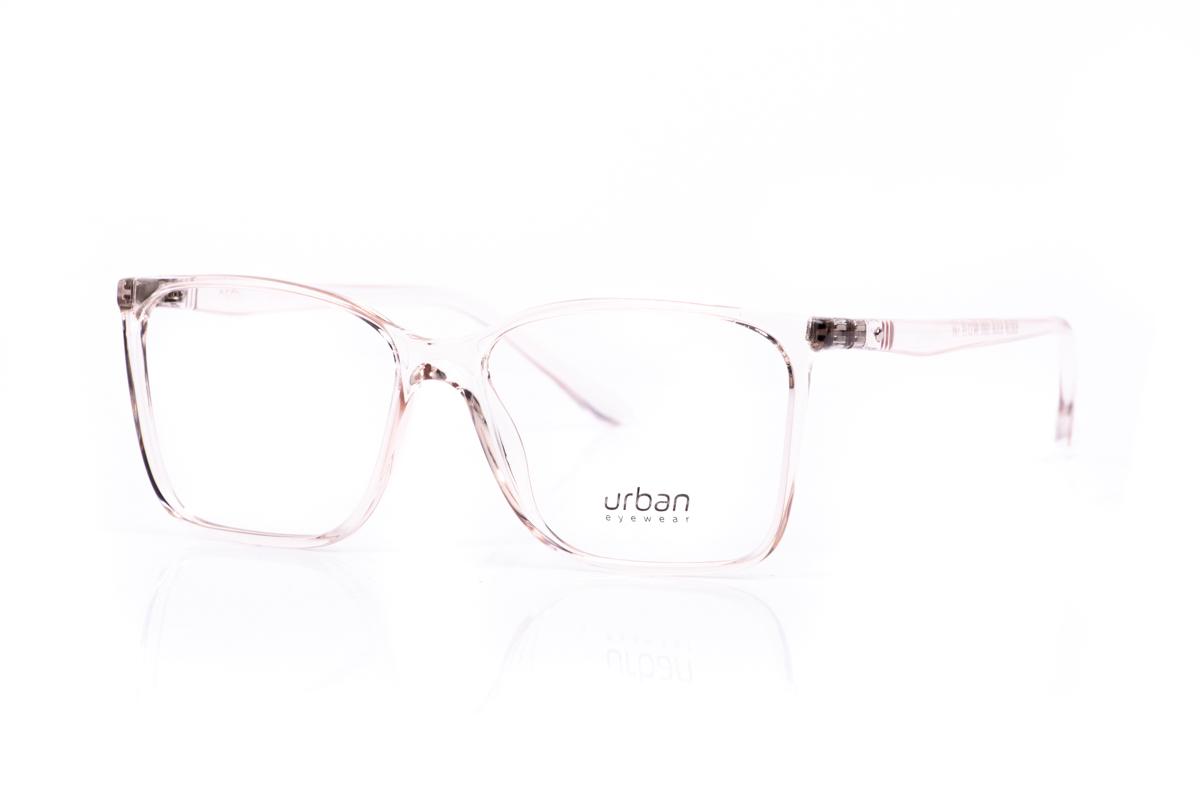  Novas coleções Urban são modernas e cheias de estilo