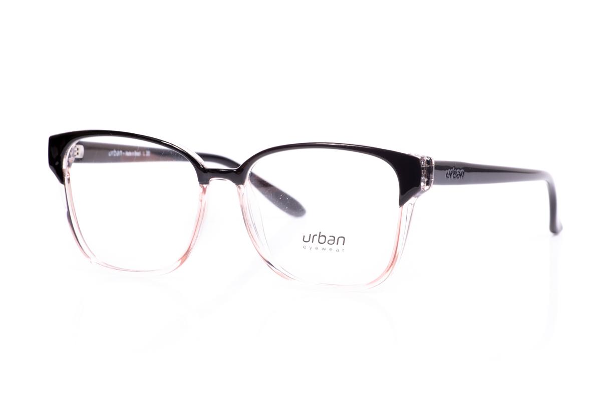  Novas coleções Urban são modernas e cheias de estilo