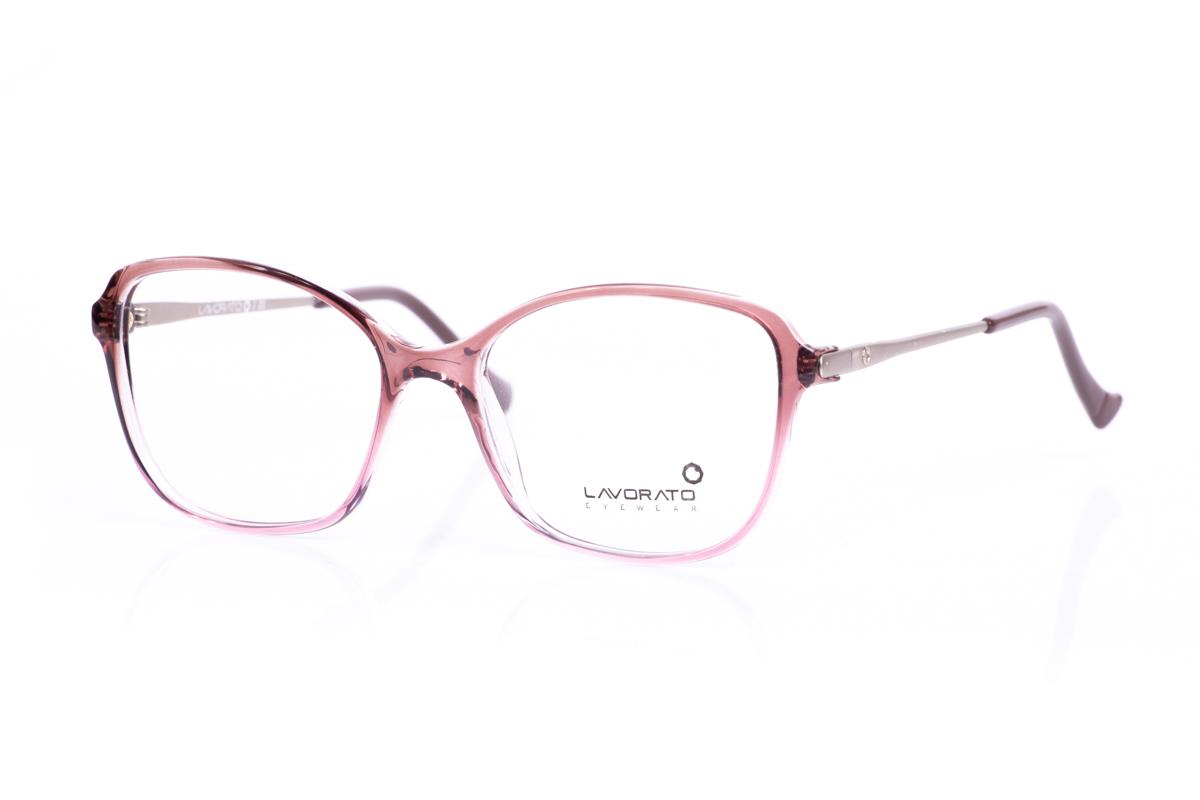 Novas coleções Lavorato unem design, sofisticação e conforto Novas coleções Lavorato unem design, sofisticação e conforto