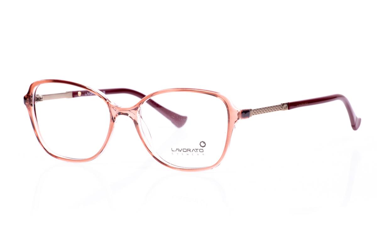 Novas coleções Lavorato unem design, sofisticação e conforto Novas coleções Lavorato unem design, sofisticação e conforto