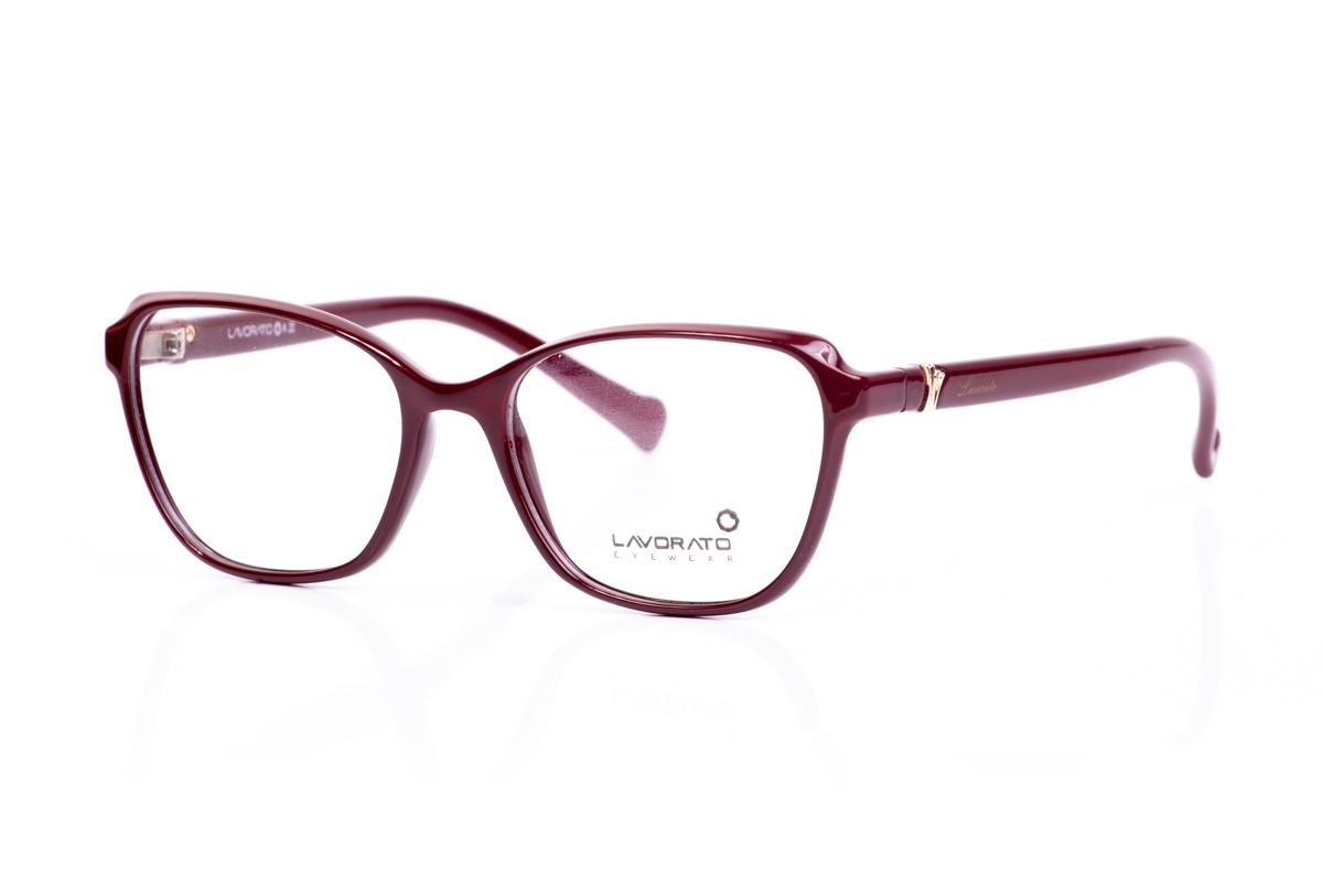 Novas coleções Lavorato unem design, sofisticação e conforto Novas coleções Lavorato unem design, sofisticação e conforto