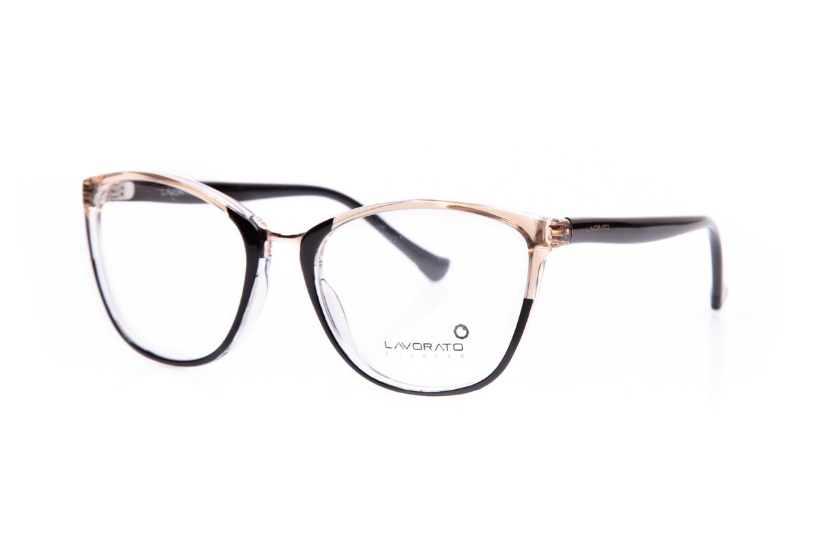  Novas coleções Lavorato unem design, sofisticação e conforto