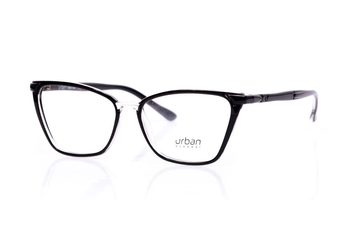  Novas coleções Urban são modernas e cheias de estilo