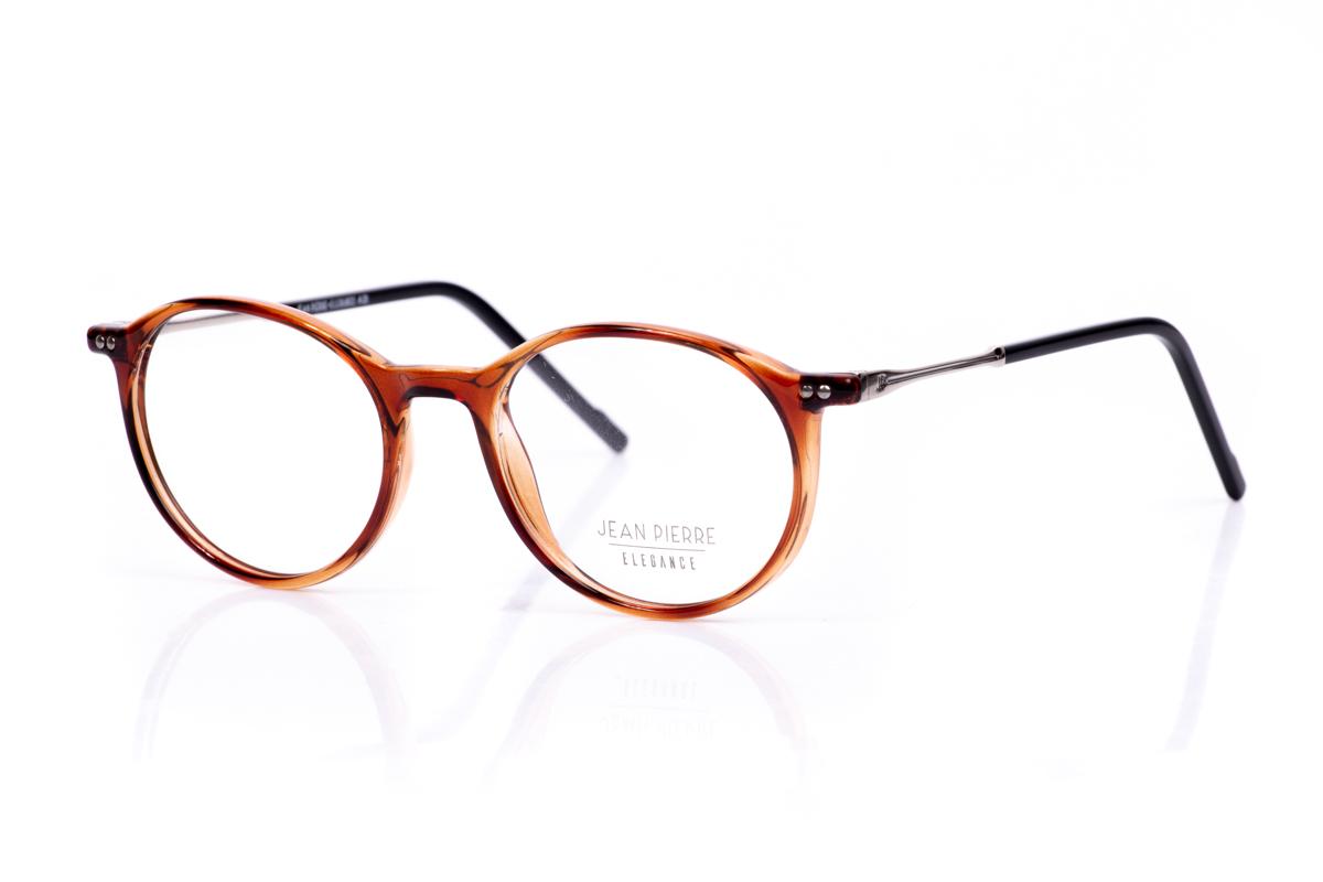 Como indicar as armações adequadas para cada tipo de rosto Como indicar as armações adequadas para cada tipo de rosto