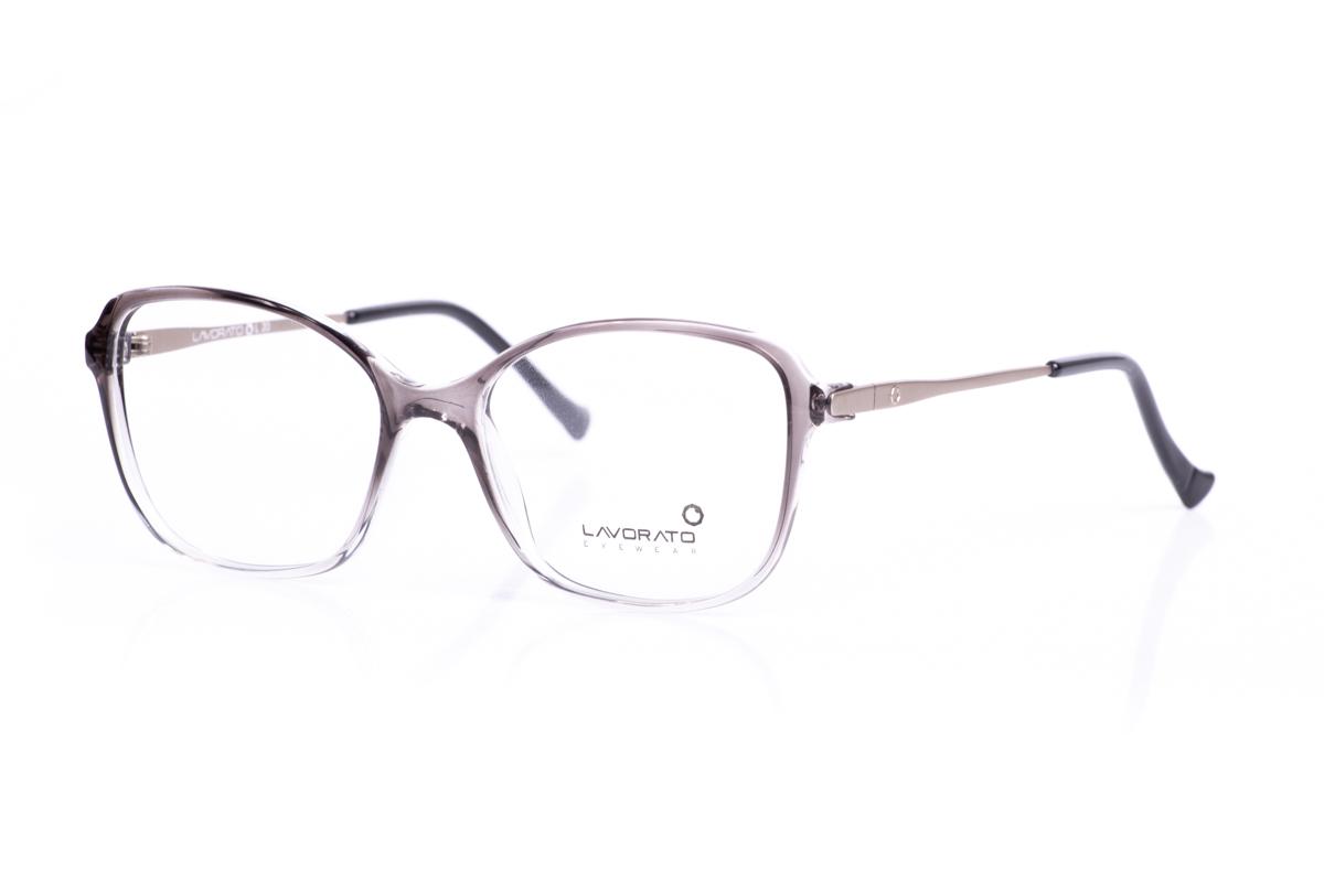 Como indicar as armações adequadas para cada tipo de rosto Como indicar as armações adequadas para cada tipo de rosto