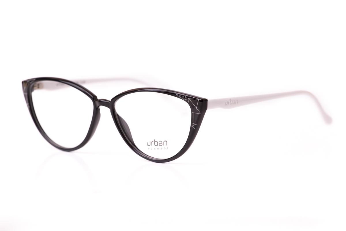 Como indicar as armações adequadas para cada tipo de rosto Como indicar as armações adequadas para cada tipo de rosto