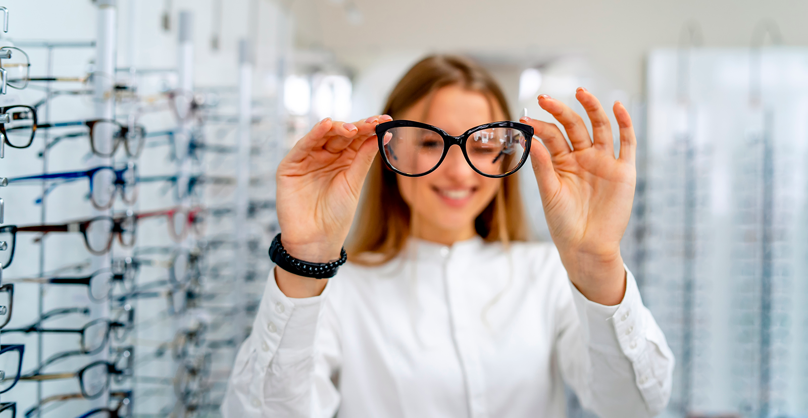  Dicas Signus: Ideias de promoções para fazer na sua Ótica