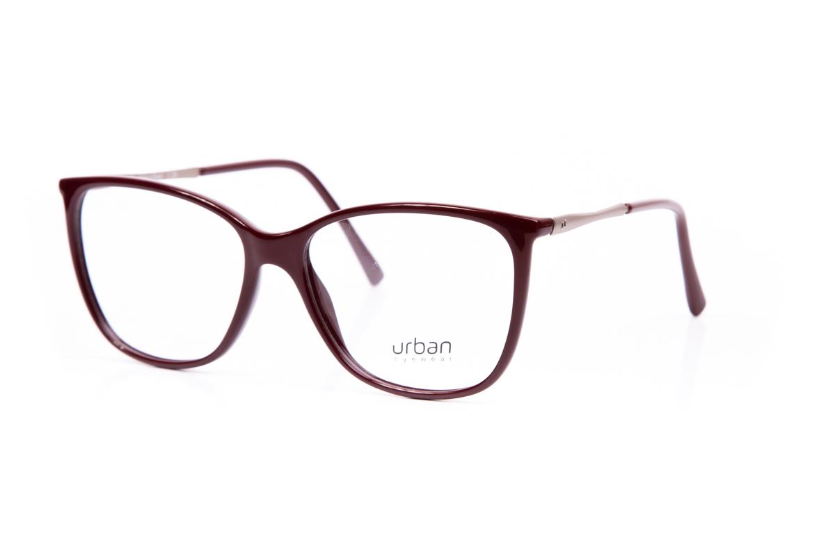  Combine armações com os looks de inverno