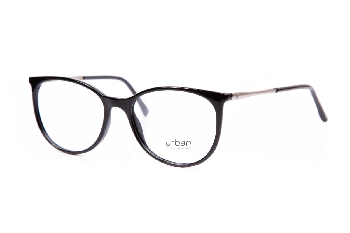  Combine armações com os looks de inverno