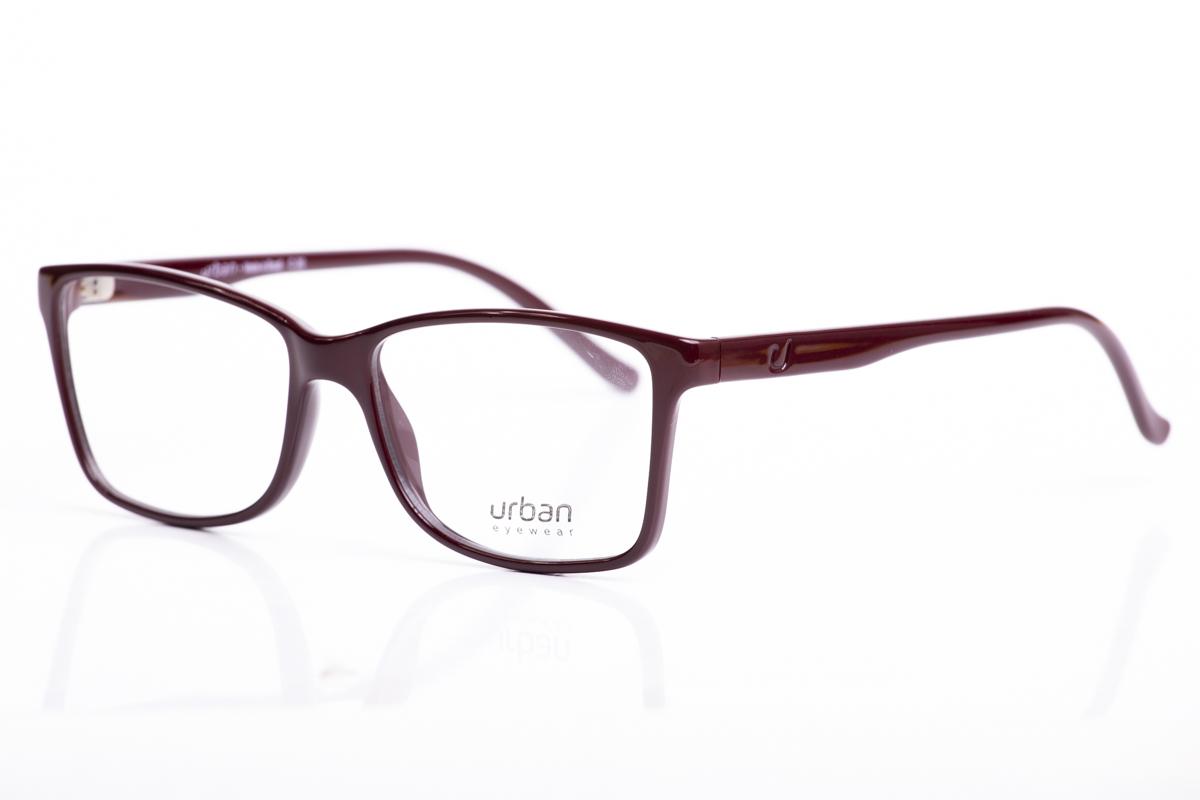  Combine armações com os looks de inverno