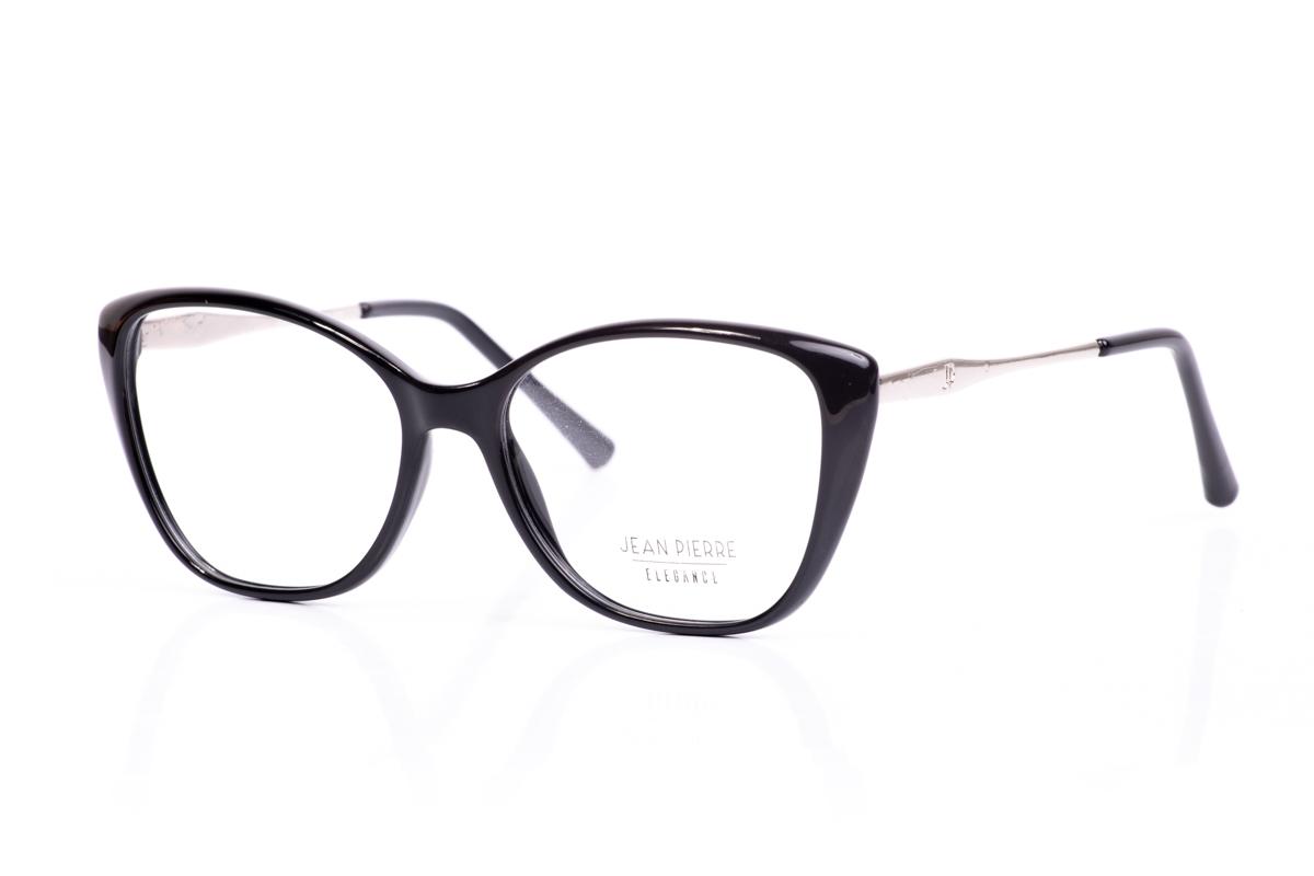  Combine armações com os looks de inverno