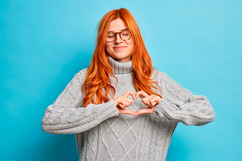  Dicas para vender mais no Dia dos Namorados