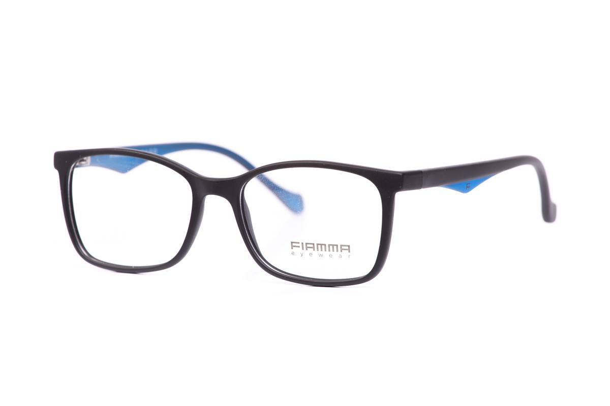  A SIGNUS TRAZ MUITA NOVIDADE EM LANÇAMENTOS EM TODAS AS SUAS MARCAS