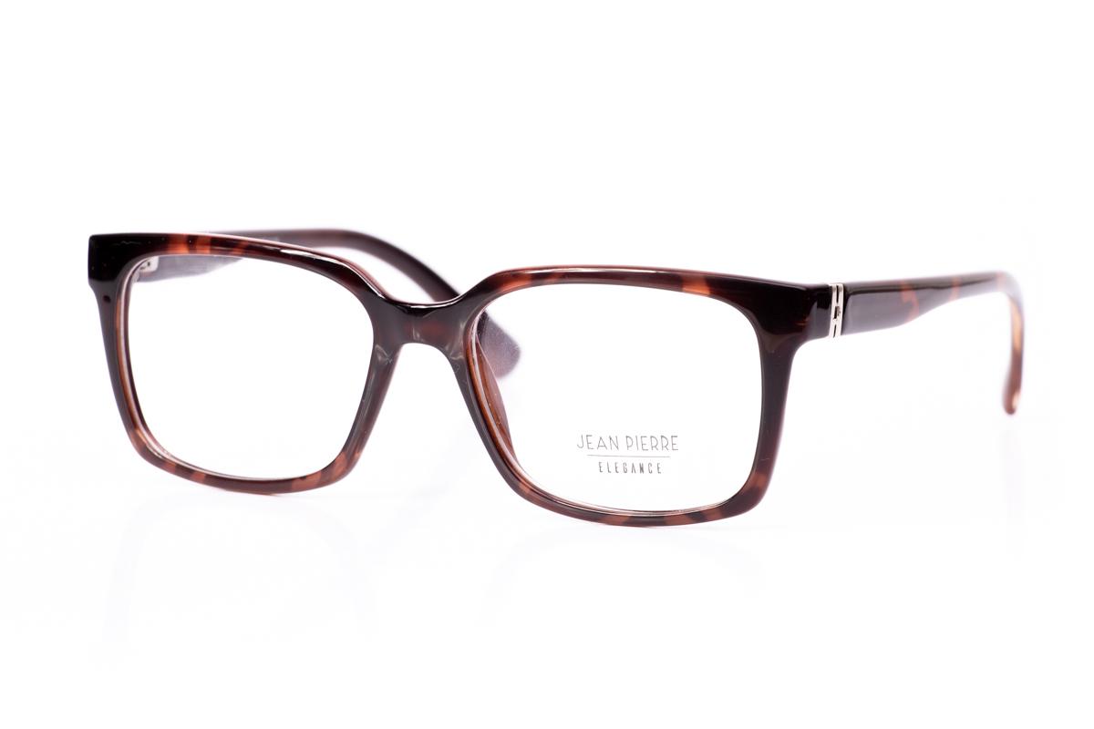  A SIGNUS TRAZ MUITA NOVIDADE EM LANÇAMENTOS EM TODAS AS SUAS MARCAS