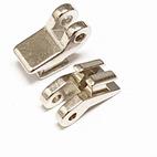  Charneira X Mola. Conheça as diferenças.