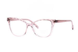 Conheça as coleções campeãs de vendas neste ano Conheça as coleções campeãs de vendas neste ano