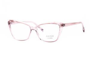 Conheça as coleções campeãs de vendas neste ano Conheça as coleções campeãs de vendas neste ano