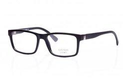 Conheça as coleções campeãs de vendas neste ano Conheça as coleções campeãs de vendas neste ano