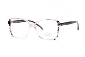 Conheça as coleções campeãs de vendas neste ano Conheça as coleções campeãs de vendas neste ano