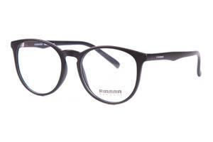 Conheça as coleções campeãs de vendas neste ano Conheça as coleções campeãs de vendas neste ano