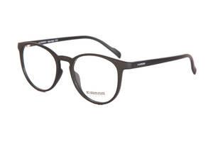 Conheça as coleções campeãs de vendas neste ano Conheça as coleções campeãs de vendas neste ano