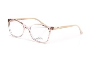 Conheça as coleções campeãs de vendas neste ano Conheça as coleções campeãs de vendas neste ano