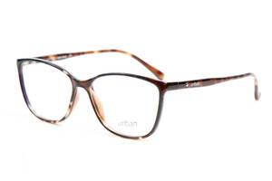 Conheça as coleções campeãs de vendas neste ano Conheça as coleções campeãs de vendas neste ano