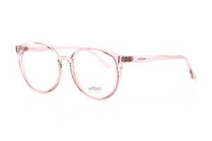 Conheça as coleções campeãs de vendas neste ano Conheça as coleções campeãs de vendas neste ano