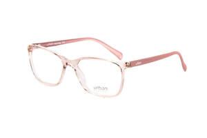 Conheça as coleções campeãs de vendas neste ano Conheça as coleções campeãs de vendas neste ano