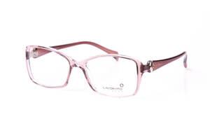 Conheça as coleções campeãs de vendas neste ano Conheça as coleções campeãs de vendas neste ano