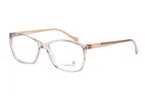 Conheça as coleções campeãs de vendas neste ano Conheça as coleções campeãs de vendas neste ano