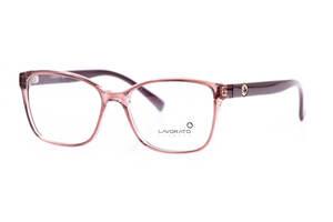 Conheça as coleções campeãs de vendas neste ano Conheça as coleções campeãs de vendas neste ano