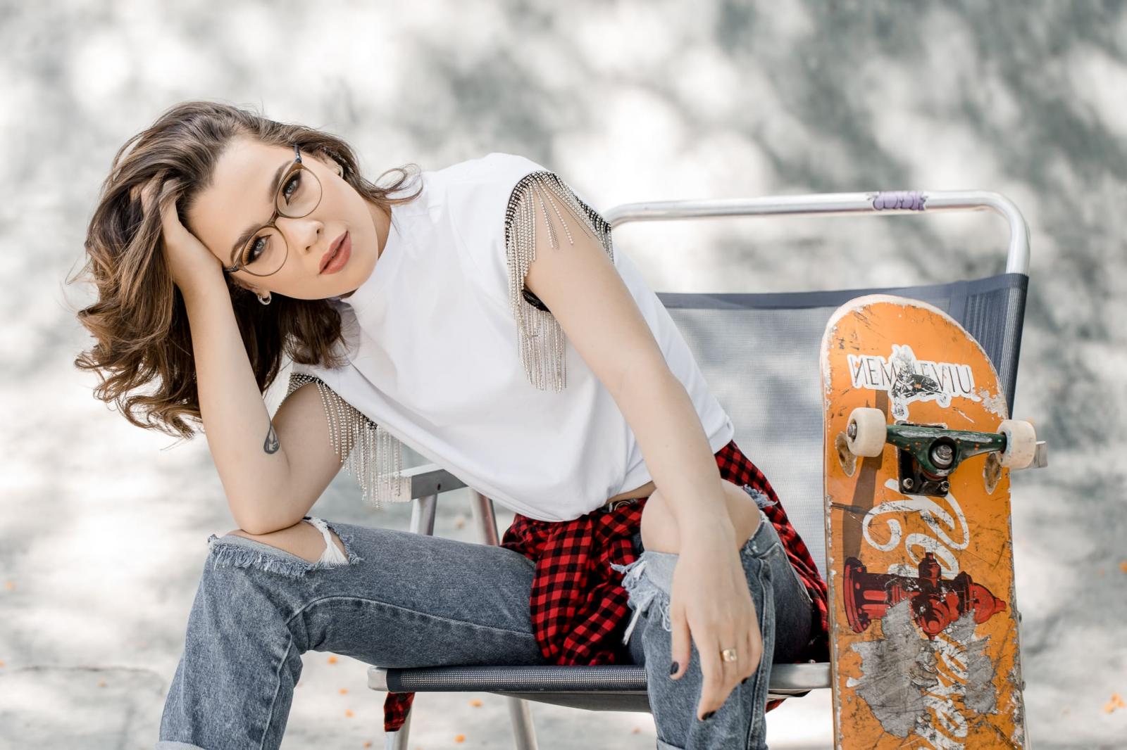 Signus lança novas coleções e campanhas publicitárias em evento com representantes comerciais Signus lança novas coleções e campanhas publicitárias em evento com representantes comerciais