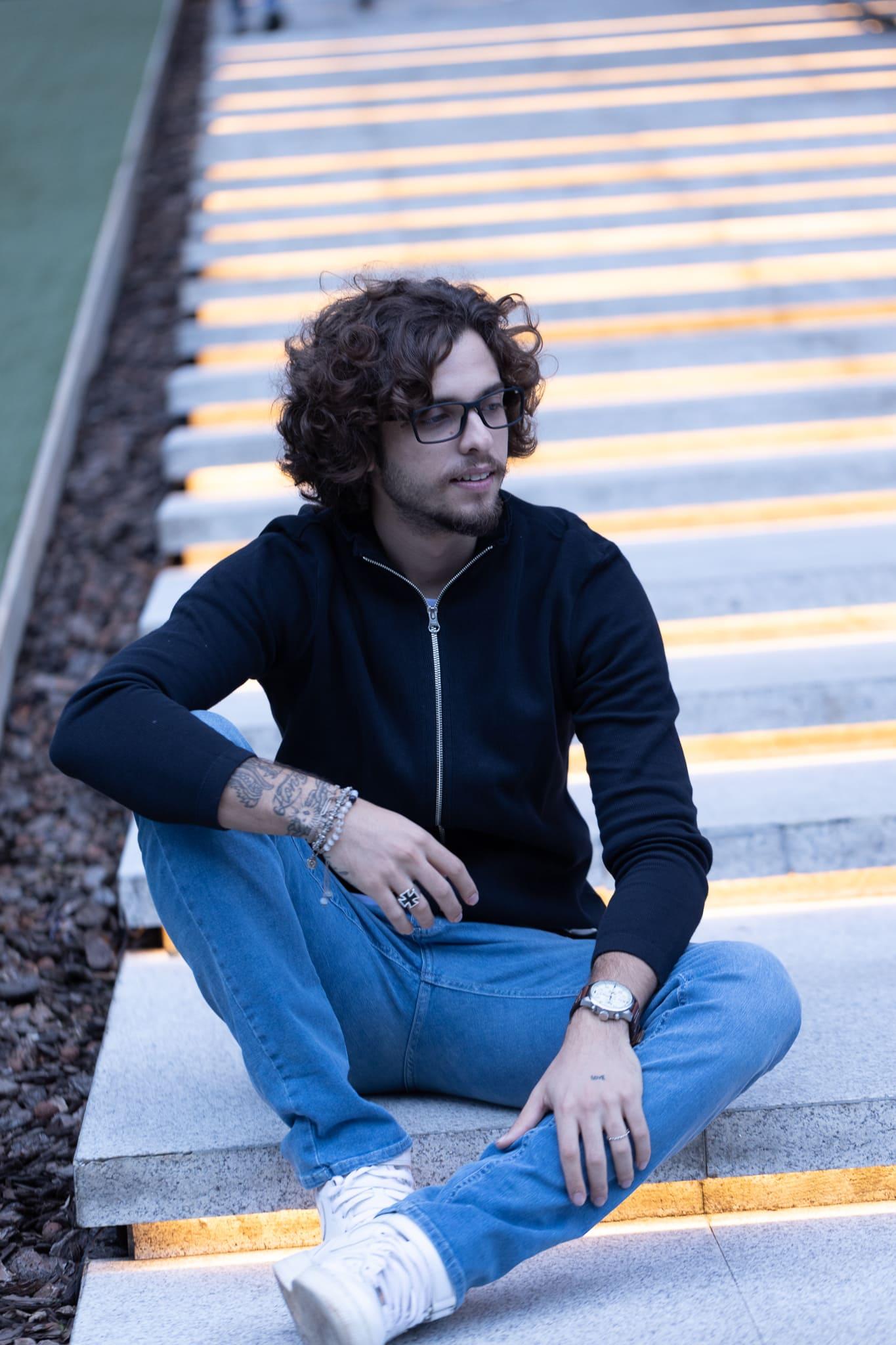 Signus lança novas coleções e campanhas publicitárias em evento com representantes comerciais Signus lança novas coleções e campanhas publicitárias em evento com representantes comerciais