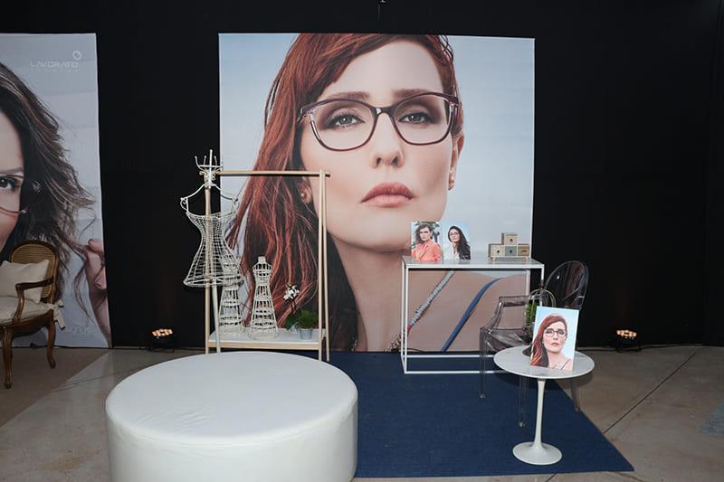 Signus lança novas coleções e campanhas publicitárias em evento com representantes comerciais Signus lança novas coleções e campanhas publicitárias em evento com representantes comerciais