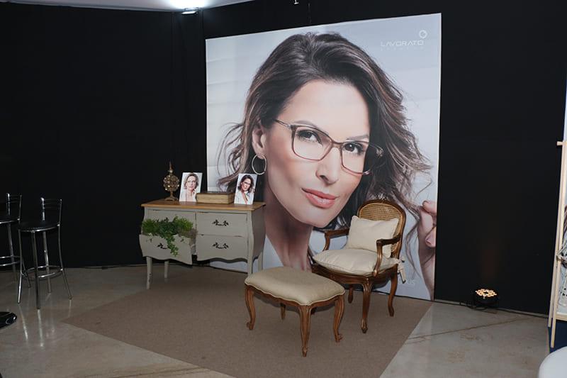 Signus lança novas coleções e campanhas publicitárias em evento com representantes comerciais Signus lança novas coleções e campanhas publicitárias em evento com representantes comerciais