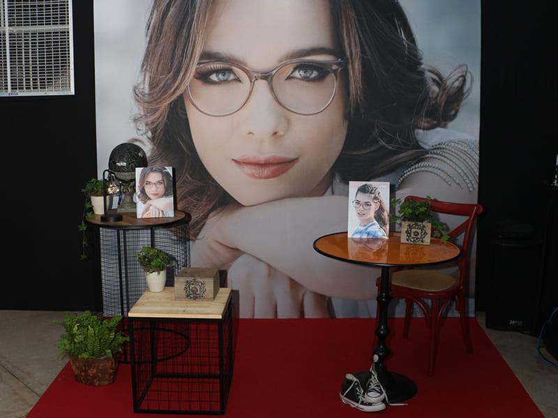 Signus lança novas coleções e campanhas publicitárias em evento com representantes comerciais Signus lança novas coleções e campanhas publicitárias em evento com representantes comerciais